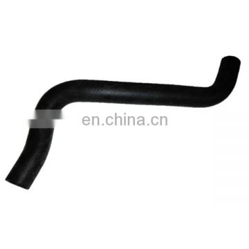 Radiator Hose Fits FOR OPEL Astra Calibra Kadett Monza Vectra Sedan Wagon OEM 1336509 3013370465 1214300300 205722 881337465