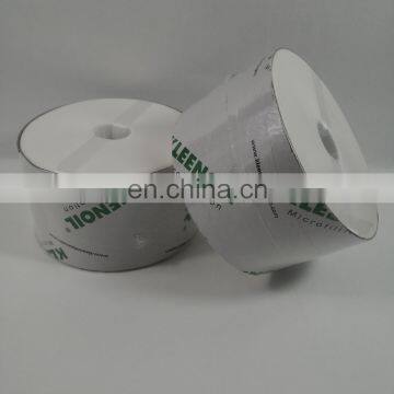 OEM Concrete Pump Truck D-79804 Suction Filter