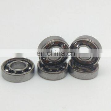 RC HOBBY BEARING 4x9x4 684zz RC BEARING