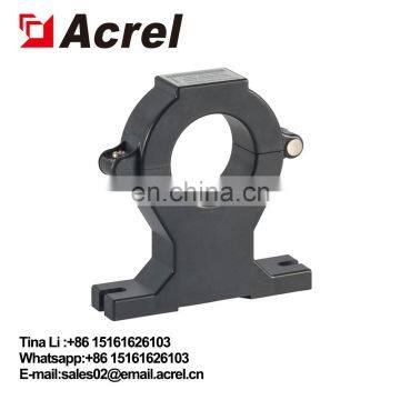 Acrel AHKC-EKB 1 Class Accuracy 0-200-1000A Current Transducer Measurement Hall Effect Current Sensor