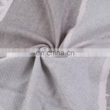 50''x60'' Cheap Printed Throw Blanket Lightweight Soft Cozy for Bed or Sofa Decorative Blankets photo-5