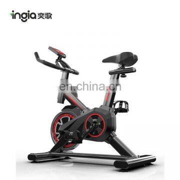 Cheap Club Exercise Equipment Spinning Bike