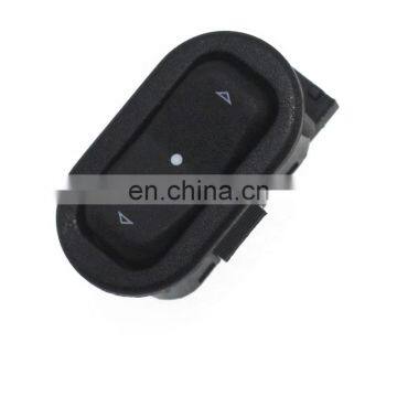 Window Lifter Control Switch for OPEL ASTRA G MERIVA ZAFIRA 93350571