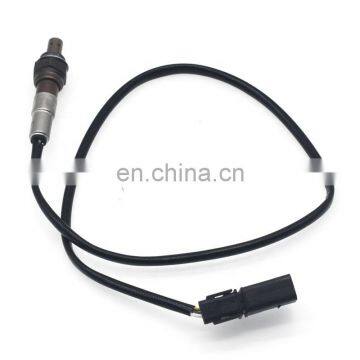 Oxygen Sensor for AUDI A3 SEAT ALTEA LEON SKODA ROOMSTER VW POLO 03L906262A 06E906265S 04E906262E 06E906265F 04L9062662A photo-4