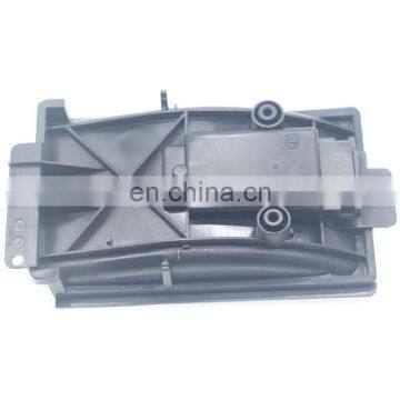 Blower Regulator 1J0819022A for SKODA OCTAVIA photo-2