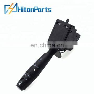 Steering Column Stalk Switch 6253.70 625370 For PEUGEOT EXPERT CITROEN DISPATCH XSARA PICASSO FIAT SCUDO