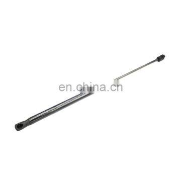 Gas Spring 8731V6 7000510371A0 for CITROEN BERLINGO PEUGEOT PARTNER TEPEE