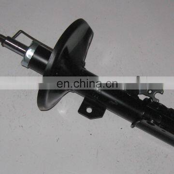 Hot Sales Product Vehicle Accessories Front Right Shock Absorber 339023 for Japanese Car photo-3