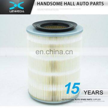 Air Filter for Mitsubishi Canter ME017242