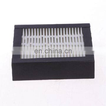 Factory Supply Car Cabin Air Filter Hepa Cabin  96637886