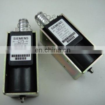 3AY1510-5F 3AX1101-2B 3AX1101-2C SIEMENS Vacuum Circuit Breaker Shunt Release