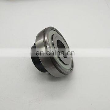 Radial insert ball bearings GRAE35-XL-NPP-B Germany bearings GRAE35 GRAE25 GRAE15XL  35*72*39MM