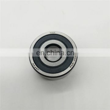 NSK Ball Bearing 5200-2RS NSK Angular Contact Ball Bearing 5200-2RS for Sale