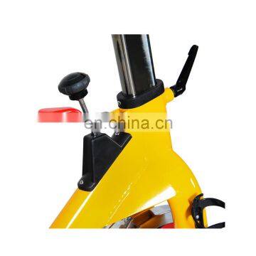 2020 Multi Power Gym Cardio Equipment photo-4