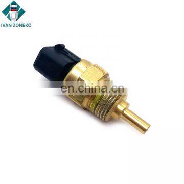 Coolant Water Temperature Sensor 39220 38020 3922038020 39220-38020 For Hyundai Kia