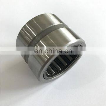 NADELLA brand needle roller bearing K35X40X13