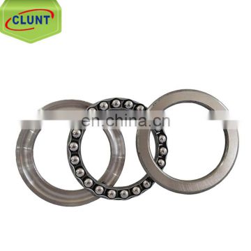 thrust bearing 51134 ball bearings 51134M