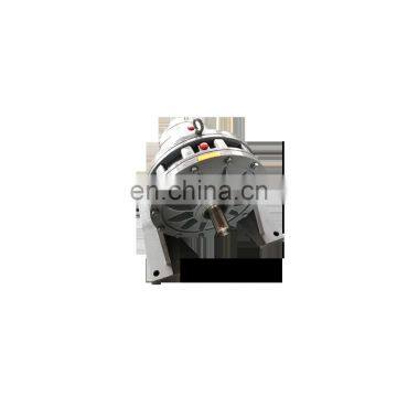 XWD8 Pinwheel Reducer Planetary Reduction Gearbox