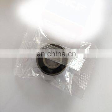 15x35*20mm Auto Wheel Bearing BA2B 440114 AE Bearing BA2B440114AE