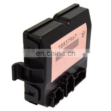 20837967 Для Cadillac SRX Performance 2010-2015 Модуль управления багажником 22796263 20816435 20837962 22908035 Высокое качество photo-5