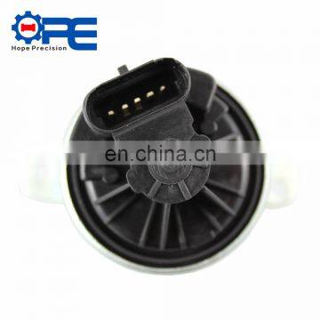 3C349F452AC Diesel EGR Valve Powerstroke For 2004-2010 Ford 6.0L 4C3Z9F452A 5C3Z9F452AA EGR4479 EGV1031 High Quality photo-5