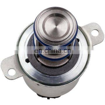 Дизельный клапан рециркуляции отработавших газов (EGR) Power Stroke для Ford 6.0L 2004 - 2010 3C3Z9F452AC Высокое качество photo-5