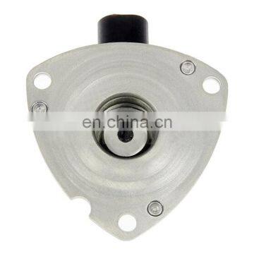 12567085 NEW Variable Valve Timing Solenoid OEM 916-892 photo-4