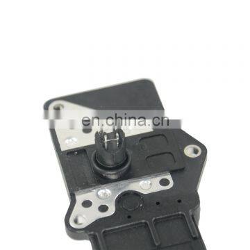 AFH45M15 Auto Air Flow Sensor OEM 5S5775 With High Quality photo-5