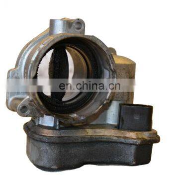 Auto Parts Throttle Body OEM 03G128063B 03G128063K 700688060 Fits for 2.0TDI