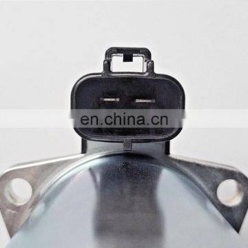 31363-12040 31363-12030 Управляющий актуатор сцепления для Toyota AURIS COROLLA VERSO YARIS 31363-12010 Высокое качество photo-4