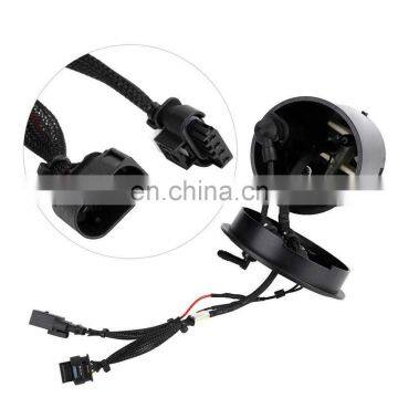 561198970 Нагреватель жидкости для очистки выхлопных газов дизеля для VW Passat 2.0 TDI 2012 - 2015 гг., дизель, 561198970B F01C600273 F01C600302 Высокое качество photo-4