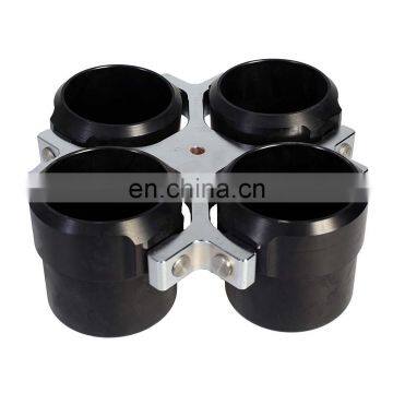 DL-6MC Large Capacity Low Speed Centrifuge Medical Centrifuge Refrigerated Centirfuge photo-5