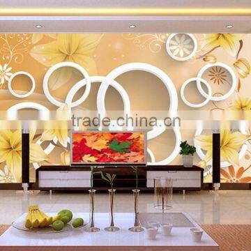 Wallpaper 3D, Beautiful Wallpaper, Designer Wallpaper