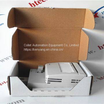 ABB SDCS-CON-1 3BSE006196R1 Original and in Stock
