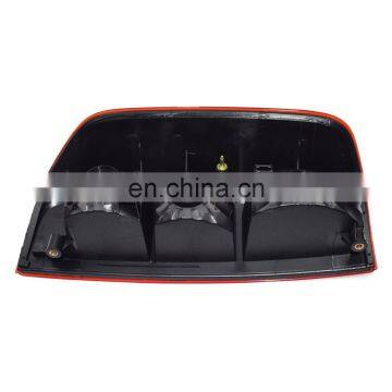 Rear Tail Light Lamp Right For 05-12 Nissan D40 Navara Frontier 26550-EB38A