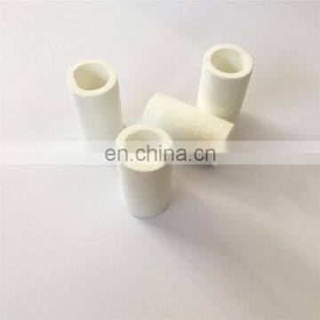 Manufacture Fiberglass Sintered Filter Cartridge 100-25-dx