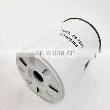 Truck Engine Parts Fuel Filter P556287 32/400052 73403484 photo-2