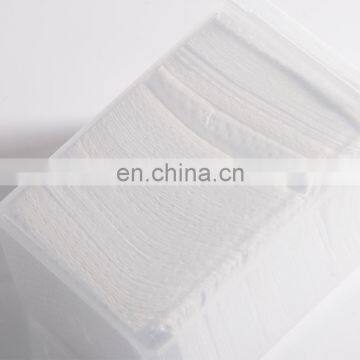 Quality Glue Bottle Mouth Clean Cotton for Prevent Bottle Mouth Clogging photo-3