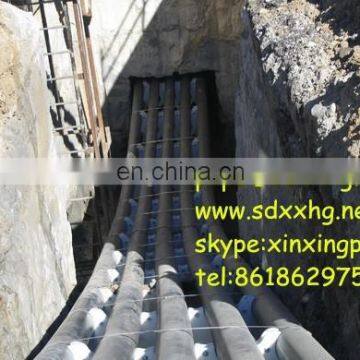plastic pipe spacers duct spacer pipe spacers pipe clams