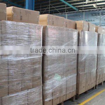 Brand New Stretch Film for Pallet Made in China