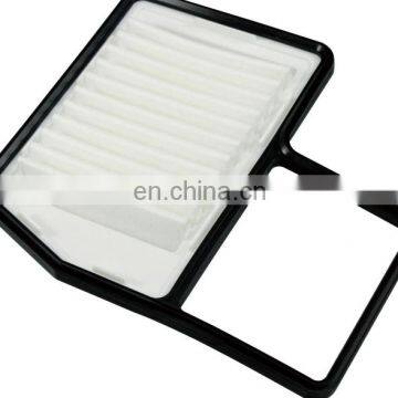 LEWEDA Air Filter Engine element Professional Manufacturer Low price 13780-50M00  MFA-1099 LA-2005 A976J for many car