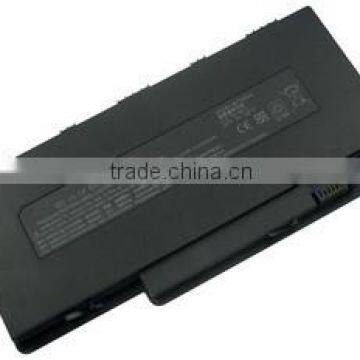 Battery for HP Pavilion HSTNN-E02C HSTNN-E03C, Laptop Battery for HP Pavilion dm3 dm3-1044nr dm3-1130us DM3 Battery