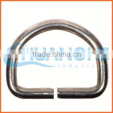 China Supplier d Ring for Dog Collar Manufacturer photo-4