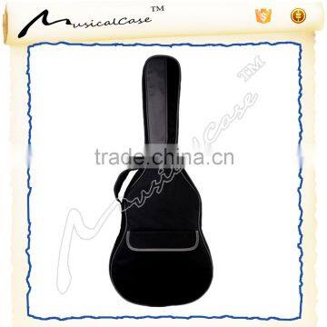 Musicalcase Main Product of Electric Guitar Gig Bag