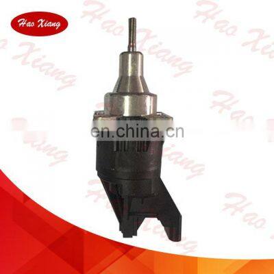 Good Quality Auto EGR Valve OEM: KNH-077-08 photo-3