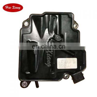 AUTO Control Module A0002701952