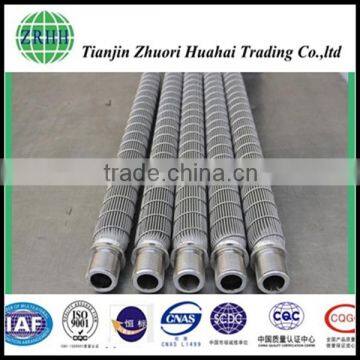 According to the Customer Request Custom Melt Filter, Stainless Steel the Melt Filter photo-5