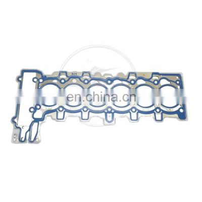 BMTSR Auto Cylinder Head Gasket for E87 E46 E90 E91 1112 7555 310 11127555310