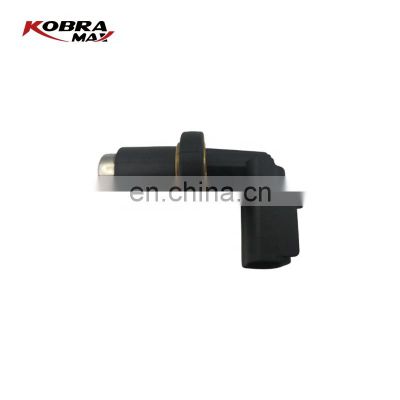 Fast Shipping Crankshaft Position Sensor For DODGE 4609153AF For JEEP 4727451AA Car Mechanic