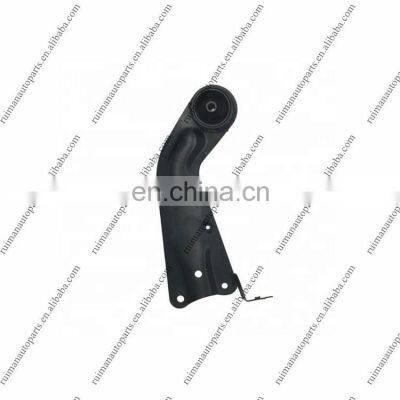 Chery A3 Orinoco Skin Arrizo 7 Right & Left Rear Towing Suspension Control Arm Assembly Auto M11 M11-2919310 M11-2919320 photo-3